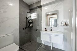 Blk 222A Bedok Beacon (Bedok), HDB 4 Rooms #579689061